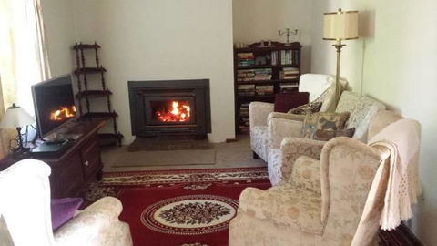 Bellamona - Accommodation Search 1