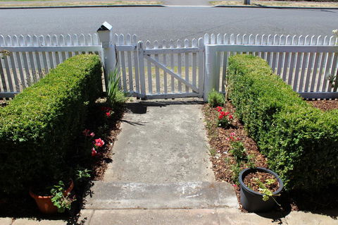 Bellamona - Accommodation Search 7