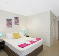 Astra Apartments Glen Waverley Springvale RD - Accommodation Search