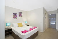 Book Glen Waverley Accommodation Vacations Accommodation Search Accommodation Search