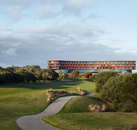 RACV Cape Schanck Resort - Accommodation Search