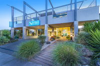 Book Apollo Bay Accommodation Vacations Accommodation Search Accommodation Search