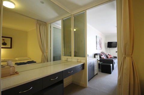 Arlberg Hotham - Accommodation Search 23