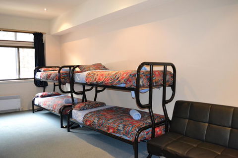 Arlberg Hotham - Accommodation Search 7