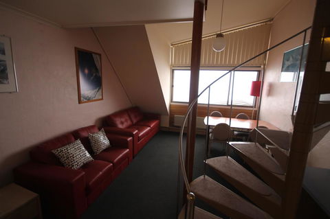 Arlberg Hotham - Accommodation Search 24