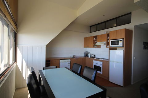 Arlberg Hotham - Accommodation Search 1