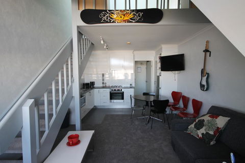 Arlberg Hotham - Accommodation Search 21