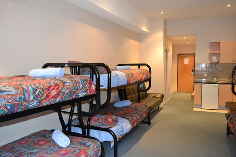 Arlberg Hotham - Accommodation Search 5