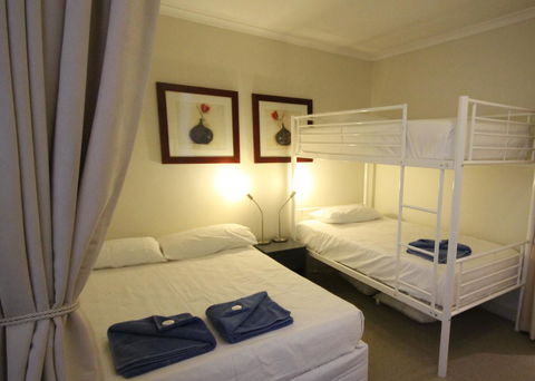 Arlberg Hotham - Accommodation Search 13
