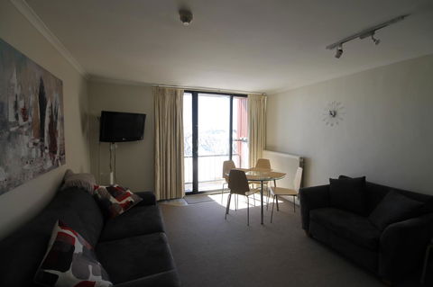 Arlberg Hotham - Accommodation Search 14