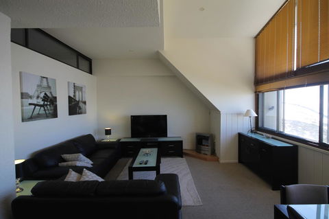 Arlberg Hotham - Accommodation Search 0