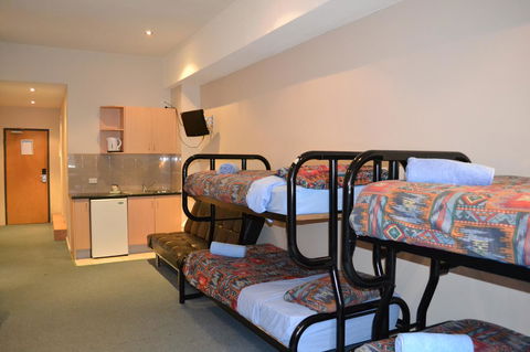 Arlberg Hotham - Accommodation Search 4
