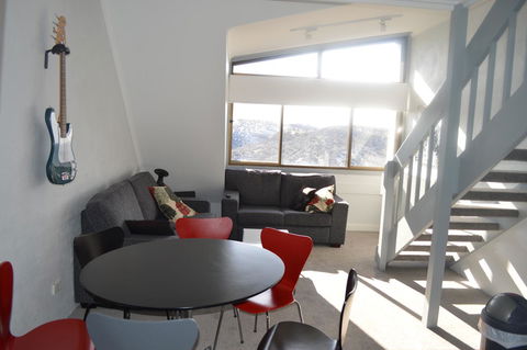 Arlberg Hotham - Accommodation Search 20