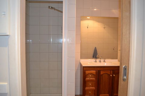 Arlberg Hotham - Accommodation Search 6
