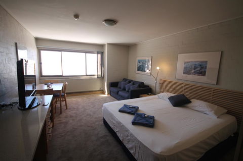 Arlberg Hotham - Accommodation Search 9