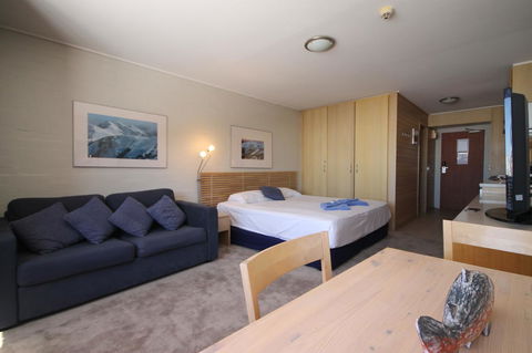 Arlberg Hotham - Accommodation Search 25