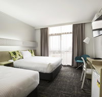 Nightcap at Sandringham Hotel - Accommodation Search