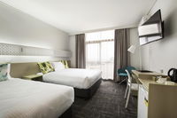 Book Sandringham Accommodation Vacations Accommodation Search Accommodation Search