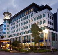 Novotel Melbourne Glen Waverley - Accommodation Search