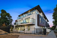 Book Notting Hill Accommodation Vacations Accommodation Search Accommodation Search