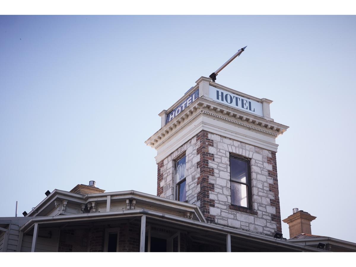 Sorrento VIC Accommodation Search