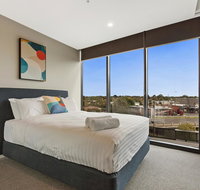 The Sebel Melbourne Moorabbin - Accommodation Search