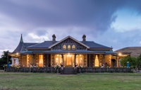 Book Alvie Accommodation Vacations Accommodation Search Accommodation Search