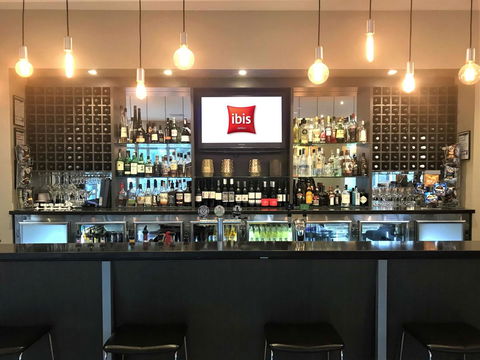 Ibis Melbourne - Glen Waverley - Accommodation Search 15
