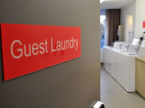 Ibis Melbourne - Glen Waverley - Accommodation Search 44