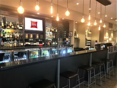 Ibis Melbourne - Glen Waverley - Accommodation Search 19
