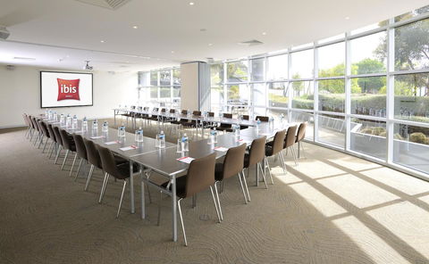 Ibis Melbourne - Glen Waverley - Accommodation Search 26