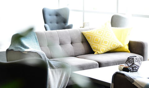 Ibis Melbourne - Glen Waverley - Accommodation Search 13