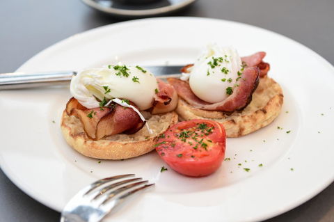 Ibis Melbourne - Glen Waverley - Accommodation Search 22
