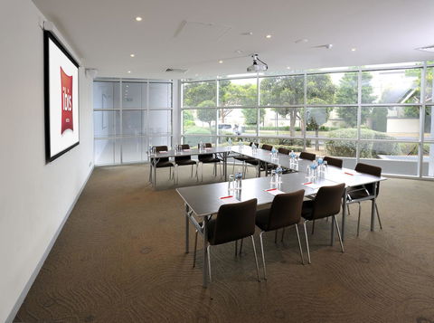 Ibis Melbourne - Glen Waverley - Accommodation Search 29