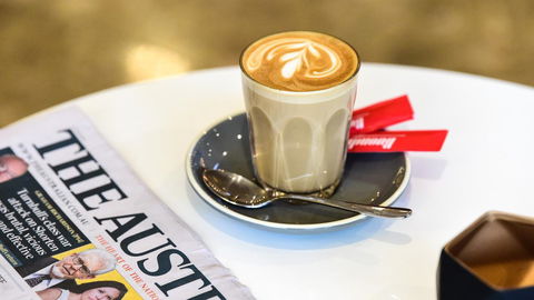 Ibis Melbourne - Glen Waverley - Accommodation Search 20