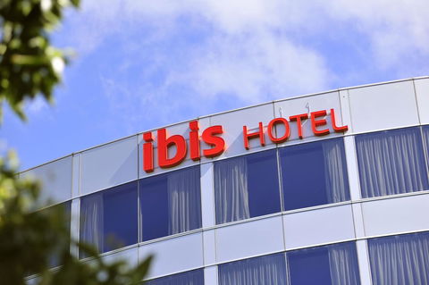 Ibis Melbourne - Glen Waverley - Accommodation Search 16