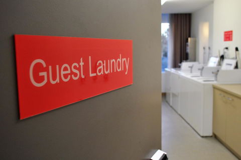 Ibis Melbourne - Glen Waverley - Accommodation Search 24