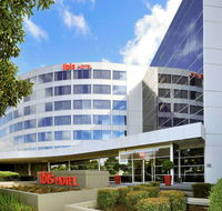 ibis Melbourne - Glen Waverley - Accommodation Search