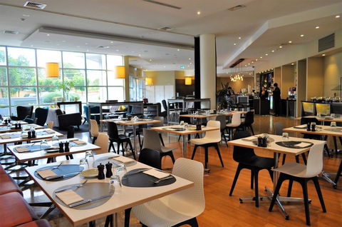 Ibis Melbourne - Glen Waverley - Accommodation Search 14