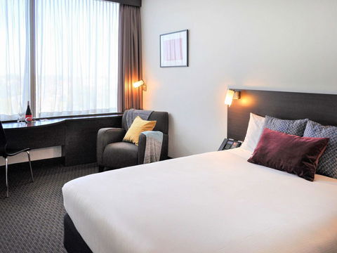 Ibis Melbourne - Glen Waverley - Accommodation Search 35