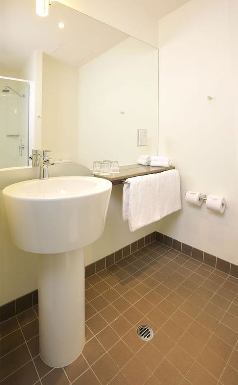 Ibis Melbourne - Glen Waverley - Accommodation Search 2