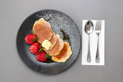 Ibis Melbourne - Glen Waverley - Accommodation Search 21