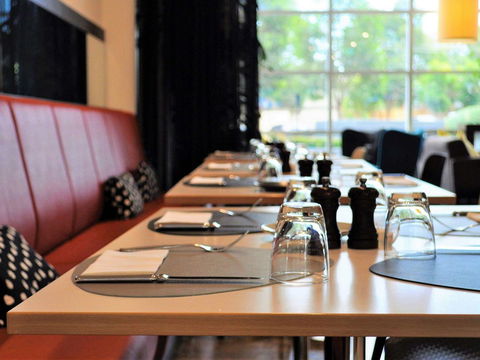 Ibis Melbourne - Glen Waverley - Accommodation Search 41