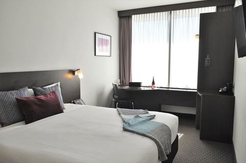 Ibis Melbourne - Glen Waverley - Accommodation Search 3