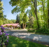 Avalon House - Accommodation Search