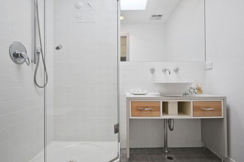 Oceanic Sorrento - Accommodation Search 10