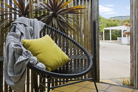 Oceanic Sorrento - Accommodation Search 17