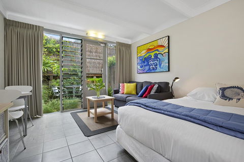 Oceanic Sorrento - Accommodation Search 8