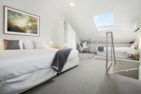Oceanic Sorrento - Accommodation Search 16