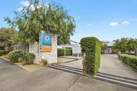 Oceanic Sorrento - Accommodation Search 9